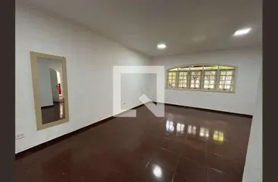 Casa para venda - jardim las vegas, 3 quartos,  299 m² - guarulhos