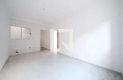 Apartamento para venda - artur alvim, 2 quartos,  40 m² - são paulo