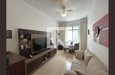 Apartamento para venda - méier, 2 quartos,  50 m² - rio de janeiro