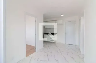 Apartamento para venda - butantã, 2 quartos,  40 m² - são paulo