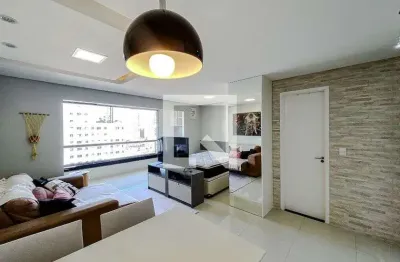 Kitnet / stúdio para venda - cambuci, 1 quarto,  35 m² - são paulo