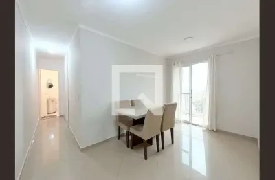 Apartamento para venda - jardim iris , 2 quartos,  50 m² - são paulo