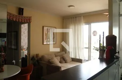 Apartamento para venda - barra funda, 2 quartos,  53 m² - são paulo