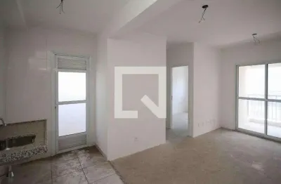 Apartamento para venda - vila prudente, 2 quartos,  58 m² - são paulo