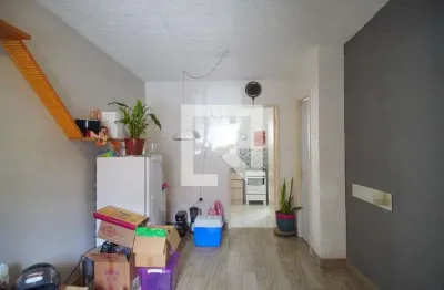 Apartamento para venda - canudos, 2 quartos,  78 m² - novo hamburgo