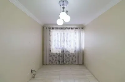 Apartamento para venda - cangaíba, 2 quartos,  78 m² - são paulo