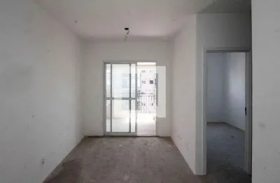 Apartamento para venda - vila prudente, 2 quartos,  56 m² - são paulo