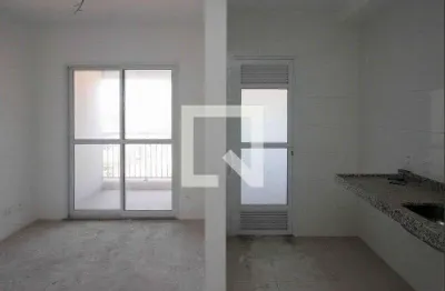 Apartamento para venda - vila prudente, 2 quartos,  57 m² - são paulo