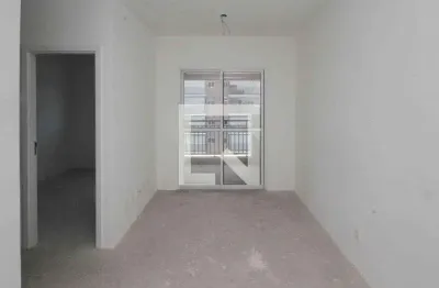 Apartamento para venda - vila prudente, 2 quartos,  58 m² - são paulo