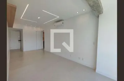 Apartamento para venda - recreio, 2 quartos,  65 m² - rio de janeiro