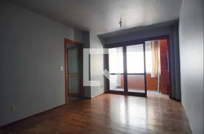 Apartamento para venda - petrópolis, 3 quartos,  100 m² - porto alegre