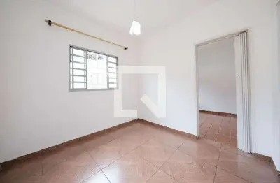 Casa com 5 quartos à venda na Rua René Descartes, Artur Alvim, São Paulo