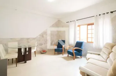 Casa para venda - nova petrópolis, 4 quartos,  429 m² - são bernardo do campo