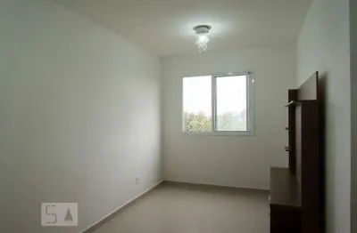 Apartamento para venda - vila prudente, 1 quarto,  40 m² - são paulo