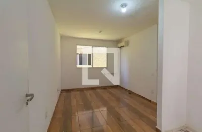 Apartamento para venda - rio branco, 2 quartos,  45 m² - canoas