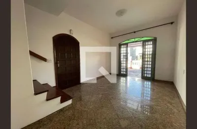 Casa com 3 quartos à venda na Rua Sebastião Martins, Butantã, São Paulo