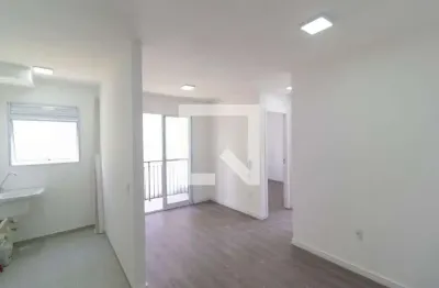 Apartamento para venda - campos elíseos , 2 quartos,  43 m² - campinas