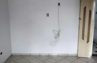 Apartamento para venda - rudge ramos, 2 quartos,  64 m² - são bernardo do campo