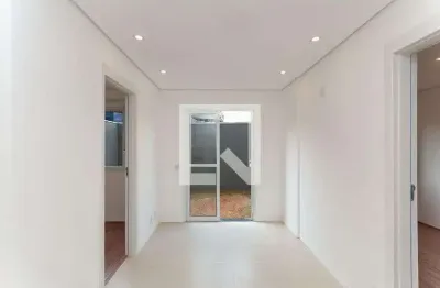 Apartamento para venda - barra funda, 2 quartos,  53 m² - são paulo