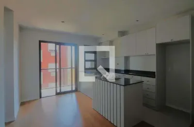 Apartamento com 2 quartos à venda na Rua Brasil, Centro, Canoas