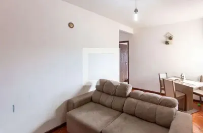 Apartamento para venda - planalto, 2 quartos,  62 m² - belo horizonte
