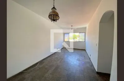 Apartamento para venda - méier, 2 quartos,  90 m² - rio de janeiro