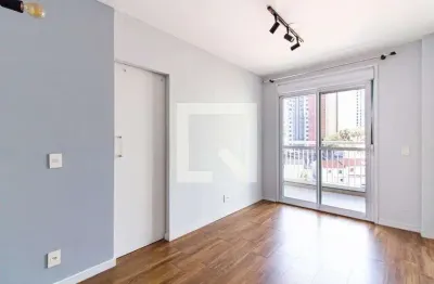 Apartamento para venda - alto da lapa, 1 quarto,  43 m² - são paulo