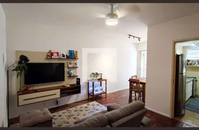 Apartamento para venda - freguesia , 2 quartos,  68 m² - rio de janeiro