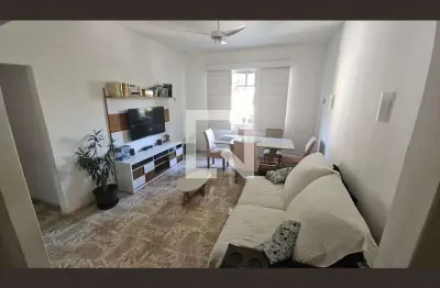 Apartamento para venda - piedade, 2 quartos,  78 m² - rio de janeiro