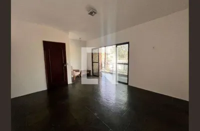 Apartamento para venda - anil, 2 quartos,  70 m² - rio de janeiro