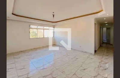 Apartamento para venda - água branca, 2 quartos,  80 m² - são paulo