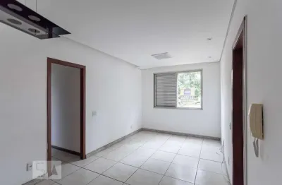 Apartamento para venda - maria virgínia, 3 quartos,  85 m² - belo horizonte