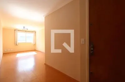 Apartamento para venda - barra funda, 3 quartos,  111 m² - são paulo