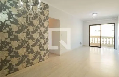 Apartamento para venda - baeta neves, 3 quartos,  98 m² - são bernardo do campo