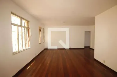 Apartamento para venda - vila paris, 3 quartos,  100 m² - belo horizonte