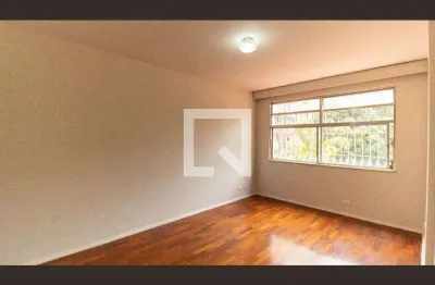 Apartamento com 2 quartos à venda na Rua Doutor Paulo Alves, Ingá, Niterói