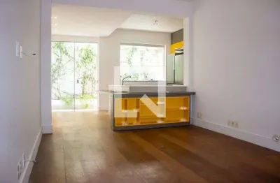 Apartamento para venda - botafogo, 2 quartos,  120 m² - rio de janeiro