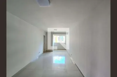 Apartamento para venda - savassi, 3 quartos,  82 m² - belo horizonte