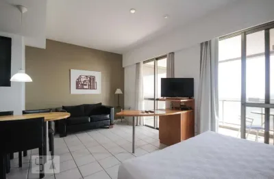 Apartamento para venda - jardim oceânico, 2 quartos,  96 m² - rio de janeiro