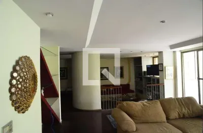 Apartamento para venda - jardim oceânico, 4 quartos,  390 m² - rio de janeiro