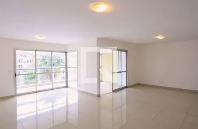 Apartamento para venda - santo agostinho, 4 quartos,  197 m² - belo horizonte