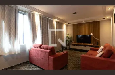 Casa para venda - ermelino matarazzo, 13 quartos,  850 m² - são paulo