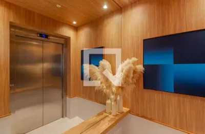 Apartamento para venda - vila olímpia, 3 quartos,  168 m² - são paulo