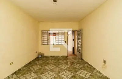 Casa com 1 quarto à venda na Rua Emanuele Saporiti, Vila Maria, São Paulo