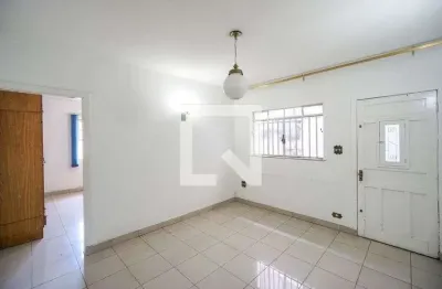 Casa / sobrado em condomínio para venda - vila carrão, 2 quartos,  120 m² - são paulo