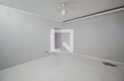 Casa / sobrado em condomínio para venda - santana, 2 quartos,  100 m² - são paulo