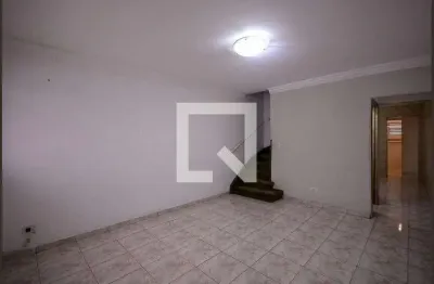 Casa com 2 quartos à venda na Rua Marquês Maricá, Sacomã, São Paulo