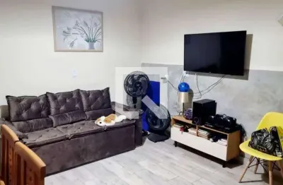 Casa com 4 quartos à venda na Travessa General Penha Brasil, Centro, Niterói