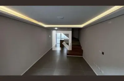 Casa / sobrado em condomínio para venda - vila clementino, 2 quartos,  110 m² - são paulo