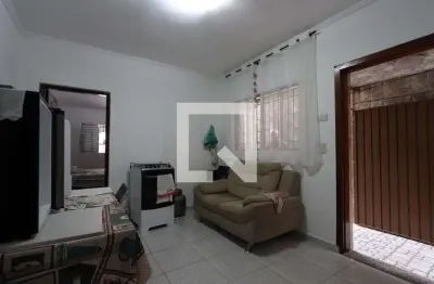 Casa com 3 quartos à venda na Rua Bandeira das Esmeraldas, Sapopemba, São Paulo